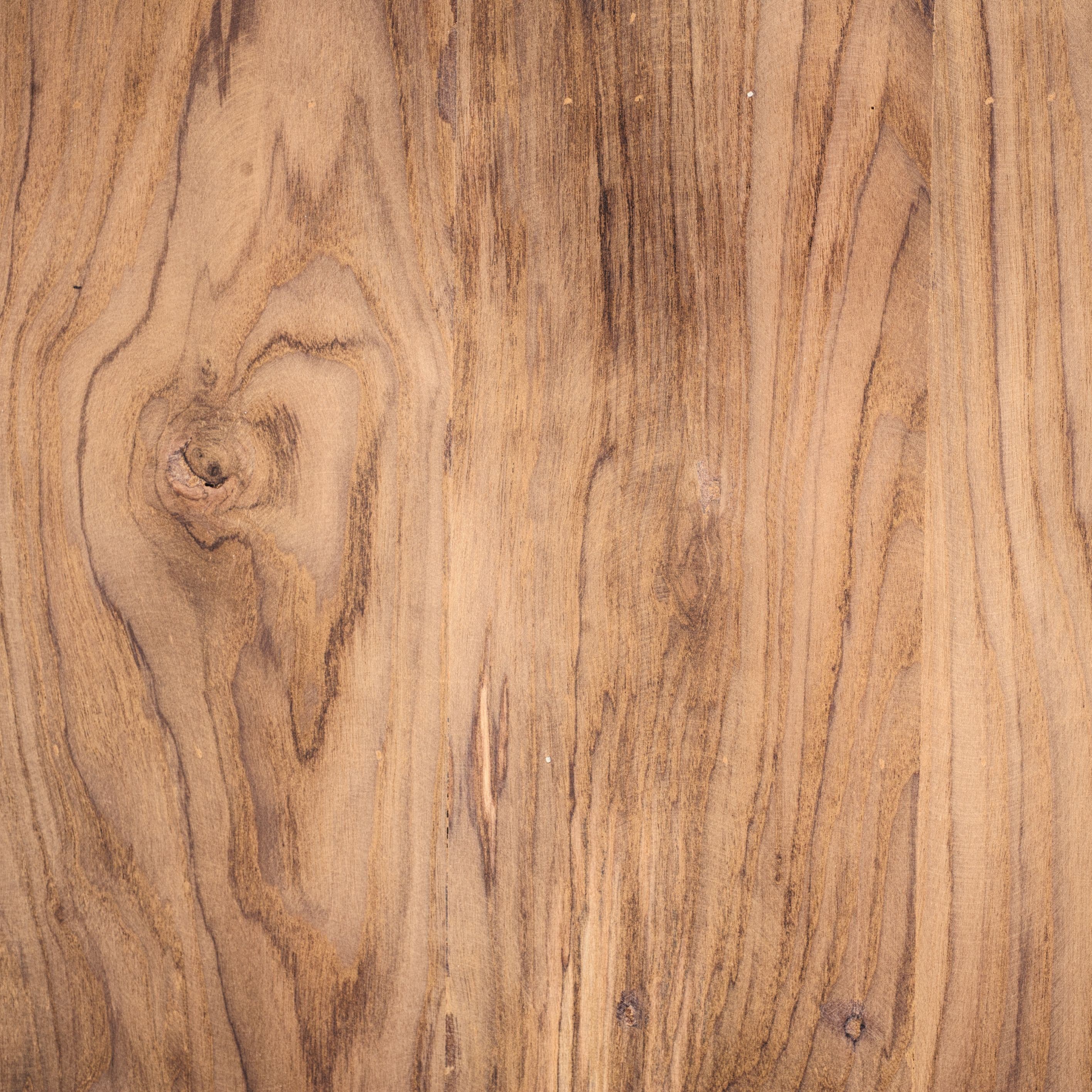 Detalle de textura de madera natural